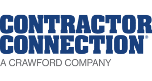 Contractor Connection