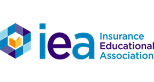 Insurance Educational Association
