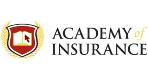 Academy of Insurance