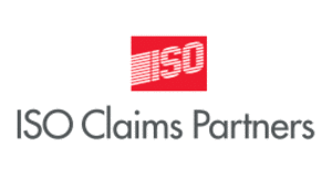 ISO Claims Partners