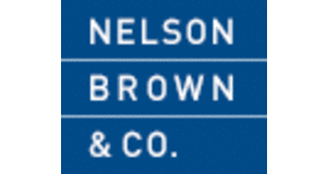 Nelson Brown