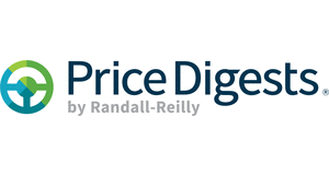 Price Digest