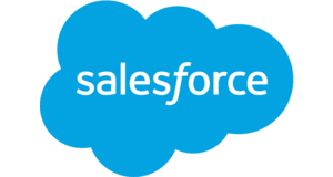 Salesforce & Docusign