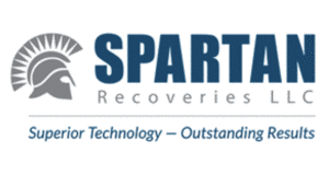 Spartan Recoveries