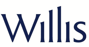 Willis