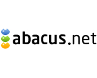 abacus insurance company