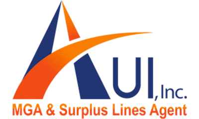 Aui Traders AUI, Inc. | Company Profile from MyNewMarkets.com}