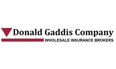 Donald Gaddis Co., Inc. Insurance Services | Company Profile from ...