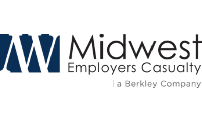 Midwest Employers Casualty | Company Profile from MyNewMarkets.com}