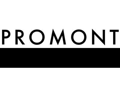 Promont Insurance Advisors | Company Profile from MyNewMarkets.com}